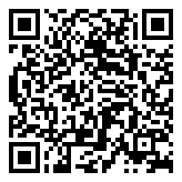 Scan QR Code for live pricing and information - 5in1 Carpet Cleaner Vacuum Floor Sofa Wet and Dry Vac Mop Cleaning Machine Portable Smart with Wheels