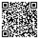 Scan QR Code for live pricing and information - Olive Oil Dispenser and Oil Sprayer 16oz/470ml Glass Light Proof Oil Pourer for Kitchen,Air Fryer,Cooking,Salad,BBQ 2 Pack