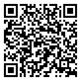 Scan QR Code for live pricing and information - Adjustable Height Portable Folding Camping Table | Made of Lightweight Aluminum Alloy, Suitable for Barbecuing and Picnicking, Easy to Store