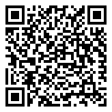 Scan QR Code for live pricing and information - Giantz Tool Chest Trolley 12 Drawers Storage Cabinet Toolbox