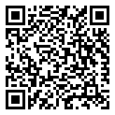 Scan QR Code for live pricing and information - 3D Printed Flying Dragon in Egg 30CM Dino Easter Egg 13CM Winged Dragon Inside Flexible Fidget Basket Stuffers Birthday Gift COL GREEN