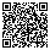 Scan QR Code for live pricing and information - Artiss 2x Sofa Bed Couch Single Seater Fabric Grey