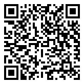 Scan QR Code for live pricing and information - Foldable Backpack Stool Outdoor Camping Stool, Portable Collapsible Chairs Carry Bag For Outdoor Camping Fishing Picnics Color Khaki Size L