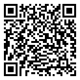 Scan QR Code for live pricing and information - King Indoor Unisex Sneakers in Green Terrain/Archive Gold, Size 4, Synthetic by PUMA