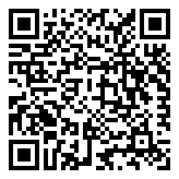 Scan QR Code for live pricing and information - AI Box CarPlay and Auto Adapter, 5.0, 4K Video Support, Android 12.0 System for CarPlay and Android Auto, 4GB RAM+32GB ROM