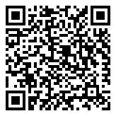 Scan QR Code for live pricing and information - 1080P Security Camera Wireless with Solar Panel,AI Human Detection,2-Way Audio,Color Night Vision,2.4G WiFi,Outdoor Surveillance Bullet Cam