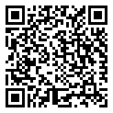 Scan QR Code for live pricing and information - Kpop De-mon Birthday Party Tableware Set Paper Plates Cups Napkins Tablecloth Banner