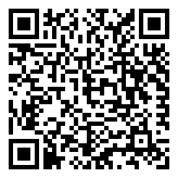 Scan QR Code for live pricing and information - Puma Borussia Mönchengladbach 2023/24 Third Shirt