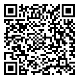 Scan QR Code for live pricing and information - Remote Control Drone 4 Channel 6 Axis Headless Mode Helicopter 360 Degree Flip Remote Control Quadcopter Toy Mini Drone Color Orange