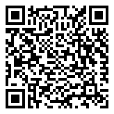 Scan QR Code for live pricing and information - Juicer Cross Blades Gears Blades for 250W Replacement Parts Cross Blades Gaskets Blender Part