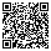 Scan QR Code for live pricing and information - Grass Green 650ml Sports Squeeze Bottle Squeeze And Drink Convenient And Quick for Bicycle Road Mountain