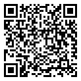 Scan QR Code for live pricing and information - INTERSTELLAR FLEET 60th 2D Christmas Advent Calendar 24 Pairs Blind Box Xmas Tree Ornaments Funny Figure Daily Surprises New Year Holiday Party Decor