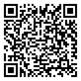 Scan QR Code for live pricing and information - x SQUID GAME All