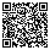 Scan QR Code for live pricing and information - Red 6 Piece Set Travel Storage Bag Compressed Digital Toiletries Cosmetics Clothes Shoes Luggage
