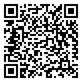 Scan QR Code for live pricing and information - Castore Rangers FC Training T-Shirt