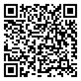 Scan QR Code for live pricing and information - Dog Car Seat Cover for Back Seat, Waterproof and Nonslip Pet Car Seat Cover with Mesh Window for Cars Trucks and SUVs, Green