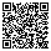 Scan QR Code for live pricing and information - Bissell Powerlifter Pet Filter Kit, Includes Washable Foam Filter 1604127 Washable HEPA Filter 1604130