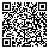 Scan QR Code for live pricing and information - Score Draw Sunderland AFC '78 Retro Home Shirt