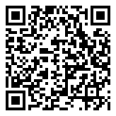 Scan QR Code for live pricing and information - Handheld Game Console 128G Portable Retro 3D Dual System GBA Classic Open Source 3.5 Inch IPS Screen Gaming Device Nostalgic Entertainment Purple