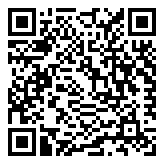 Scan QR Code for live pricing and information - i.Pet Rabbit Hutch Chicken Coop 98cm x 45cm x 92cm Chicken Coop Large Wooden House Run Cage Outdoor