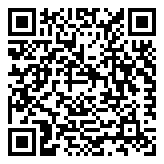 Scan QR Code for live pricing and information - Pet Cat Water Fountain Filter Stainless Steel 25L Dispenser Dog Hydration Drinking Bowl Waterer Drinker Quiet USB Powered