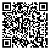 Scan QR Code for live pricing and information - Car Safety Hammer,Auto Emergency Escape Hammer Window Breaker with Glass Breaker and Seat Belt Cutter,Striking Escape Tool for Cars Color Black