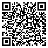 Scan QR Code for live pricing and information - Essentials Elevated Men's Relaxed Wash T