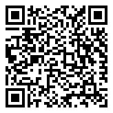 Scan QR Code for live pricing and information - 6 Packs 60x40 Compression Vacuum Bag Clothing Household Travel Storage