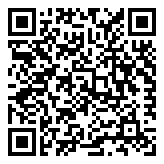 Scan QR Code for live pricing and information - Ear Wax Cleaner with Camera: Connect to Phone via WiFi for Crystal Clear Images