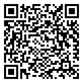 Scan QR Code for live pricing and information - Mitchell & Ness Boston Celtics T-Shirt
