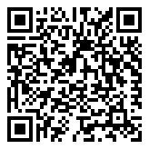 Scan QR Code for live pricing and information - individualFINAL Training Shorts - Youth 8