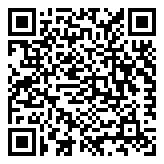 Scan QR Code for live pricing and information - Office Desk Chair - Velvet Home Office Swivel Computer Seat COVE BROWN