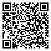 Scan QR Code for live pricing and information - MB.05 World Tour Unisex Basketball Shoes in Sun Struck/Pure Magenta, Size 16 by PUMA Shoes