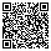 Scan QR Code for live pricing and information - 1x Bar Stools Kitchen Stool Chair