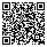 Scan QR Code for live pricing and information - Trash Pandas Board Game Family Party Strategy Card Fun Interactive Cards Night Road Trip Gaming Accessories