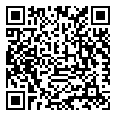 Scan QR Code for live pricing and information - Wireless HDMI Transmitter and Receiver,4K Decode 1080P Output 2.4G 5G Display Adapter Plug Play Portable Streaming Video Audio to Monitor from PC DV HDTV