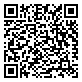 Scan QR Code for live pricing and information - AM FM SW 3 Band Pocket Radio,Portable Battery Operated Shortwave Radio,Back Clip Transistor Radios with 3.5mm Earphone Jack