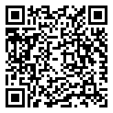 Scan QR Code for live pricing and information - 3 Piece Garden Dining Set with Cushions Grey Poly Rattan