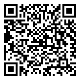 Scan QR Code for live pricing and information - Instahut 90% Shade Cloth 1.83x20m Shade Cloth Sail Heavy Duty Shadecloth Garden Mesh Roll GR