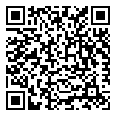 Scan QR Code for live pricing and information - ALFORDSON 4x Bar Stool Kitchen Swivel Chair Wooden Boucle Ramiro Green