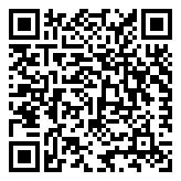 Scan QR Code for live pricing and information - Silicone Bowl Liner for KitchenAid Tilt Head 5QT Mixers, 1 Liner and 1 Lid Included, Leak Proof Sealing Design, Not for Bowl-Lift Models, Red