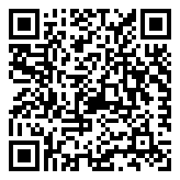 Scan QR Code for live pricing and information - Purple 12-20 Inch PVC Training Wheels Set Universal Fit with Silent Flash Wheels Fits Boys and Girls Single Speed Bicycles