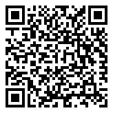 Scan QR Code for live pricing and information - 2.4GHz Remote Control Car 4WD RC Stunt Car 360 Degree Rotating Flipper Drift with Headlights Rechargeable for 3+ Year Old Boys Toy