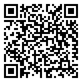 Scan QR Code for live pricing and information - Flannel Blanket 100x130cm K-POP Demon Hunter Girls Print Warm Modern Nap Blanket Christmas Birthday Gift