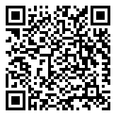 Scan QR Code for live pricing and information - Nike NBA Memphis Grizzlies 2023/24 Morant #12 Jersey