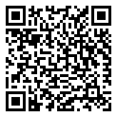 Scan QR Code for live pricing and information - Easter Golf Game Set,Portable Golf Toy with Candy Cane Club,Golfs Course Set,Easter Party Game For Holiday Gatherings Home Decorations,For Kids Family