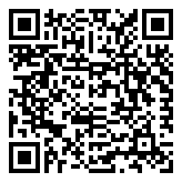 Scan QR Code for live pricing and information - ALFORDSON Mattress Gel Memory Foam Single Bed Reversible Dual-use Soft & Firm