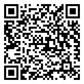 Scan QR Code for live pricing and information - Unisex Insulated Lunch Bag,Cooler Tote,Reusable Lunch Box Organizer for Office,Picnic,Hiking,Beach,Leakproof with Adjustable Strap Color Black