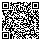 Scan QR Code for live pricing and information - Resistance Breathing Dumbbell Lung Respirator Respiratory Trainer Adjustable Muscle Trainer Adjustable to Different Fitness Needs