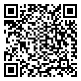 Scan QR Code for live pricing and information - FAST Shoes